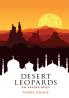 Desert Leopards
