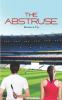 The Abstruse