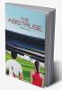 The Abstruse