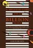 A Million Cars For A Billion People