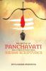 The Battle of Panchavati and Other Short Stories from Indian Scriptures