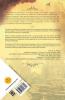 The Battle of Panchavati and Other Short Stories from Indian Scriptures