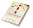 The Battle of Panchavati and Other Short Stories from Indian Scriptures
