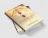 The Battle of Panchavati and Other Short Stories from Indian Scriptures
