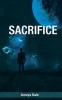 SACRIFICE