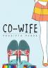 Co-Wife