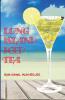 Long Iceland Ice Tea