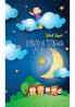 Night Time Fables