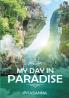 My Day in Paradise