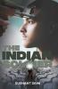 The Indian Soldier : A Story of Faith