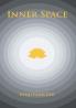 Inner Space