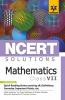 NCERT Solutions Mathematics for class 7th