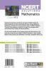 NCERT Solutions Mathematics for class 7th