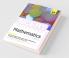NCERT Solutions Mathematics for class 7th