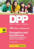 DPP Daily Practice Problems Chemistry Vol-2