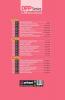 DPP Daily Practice Problems Chemistry Vol-2
