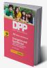 DPP Daily Practice Problems Chemistry Vol-2