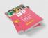 DPP Daily Practice Problems Chemistry Vol-2