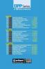 Daily Practice Problems for Theory of Equations Complex Number & Sequences: Mathematics- Vol. 1