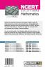 NCERT Solutions MATHEMATICS for class 8th