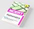 NCERT Solutions MATHEMATICS for class 8th