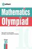 Olympiad Books Practice Sets - Mathematics class 10th