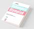 Olympiad Books Practice Sets - Mathematics class 10th