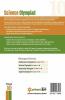 Olympiad Books Practice Sets - Science Class 10th