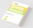 Olympiad Books Practice Sets - Science Class 10th
