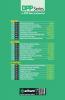 Daily Practice Problems (DPP) for JEE Main & Advanced - Electrostatics & Current electricity: Physics- Vol. 6