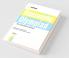 Olympiad Books Practice Sets - Reasoning class 10th