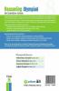 Olympiad Books Practice Sets - Reasoning class 8th