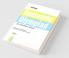 Olympiad Books Practice Sets - Reasoning class 8th