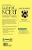 Master The NCERT Mathematics Vol-1