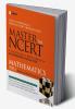 Master The NCERT Mathematics Vol-1