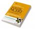 Master The NCERT Mathematics Vol-1