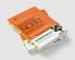 Master The NCERT Mathematics Vol-1