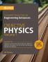 Master The NCERT Mathematics Vol-2