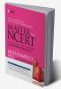 Master The NCERT Mathematics Vol-2