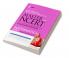 Master The NCERT Mathematics Vol-2