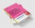 Master The NCERT Mathematics Vol-2