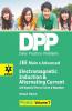 Daily Practice Problems (DPP) for JEE Main & Advanced - Electromagnetic Induction Vol-7 Physics