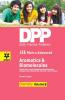 Daily Practice Problems (DPP) for JEE Main & Advanced - Aromatics & Biomolecules Vol.9 Chemistry
