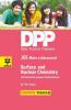 Daily Practice Problems (DPP) for JEE Main & Advanced: Surface & Nuclear Chemistry Vol.6 Chemistry