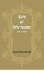 Punjab Da Sikh Sangrash- (1978-1993 )