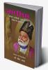 Galib