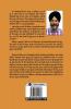 DHARAM GRANTHAN VICH GURU DE RANG- (IK TALASH.......) Colours of Guru in Scriptures (A Search.......)