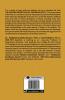 GLOSSARY OF BOTANICAL TERMINOLOGY (A REFERENCE BOOK FOR UNDERGRADUATE & POSTGRADUATE CLASSES)