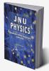 JNU Previous Year Paper (2009-2020)