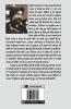 Harjeet Atwal De Novel- Vaas Parvas ate Diaspora